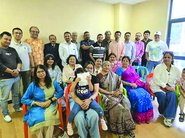 <p><em><strong>Community members at the inauguration of the new office</strong></em></p><div class="explain-selected-button explain-selected-circle"><br></div><div class="explain-selected-button explain-selected-circle"></div><style>
.explain-selected-button.explain-selected-text-selected-show-button {
  display: block !important;
}

.explain-selected-button.explain-selected-expanded {
  width: 400px;
  border: 0px;
  cursor: default; 
  height: 350px; 
  overflow: auto;
  box-shadow: rgba(15, 15, 15, 0.05) 0px 0px 0px 1px, rgba(15, 15, 15, 0.1) 0px 3px 6px, rgba(15, 15, 15, 0.2) 0px 9px 24px;
}

.explain-selected-button.explain-selected-circle:not(.explain-selected-expanded) {
  width: 35px;
  height: 35px;
  background: transparent;
  border-radius: 50%;
  opacity: 0.5;
}
.explain-selected-button.explain-selected-circle:not(.explain-selected-expanded):hover::before {
  content: "";
  position: absolute;
  width: 35px;
  height: 35px;
  background-color: rgba(128, 0, 128, 0.5);
  border-radius: 50%;
  top: 50%;
  left: 50%;
  transform: translate(-50%, -50%);
  animation: explain-selected-growAndFade 2.0s ease-in-out;
  animation-iteration-count: infinite;
}

.explain-selected-button.explain-selected-circle:not(.explain-selected-expanded)::after {
  content: "";
  position: absolute;
  width: 10px;
  height: 10px;
  background-color: rgb(128, 0, 128);
  top: 50%;
  left: 50%;
  transform: translate(-50%, -50%);
  border-radius: 50%;
}
.explain-selected-button.explain-selected-circle:not(.explain-selected-expanded):hover::after {
  width: 14px;
  height: 14px;
}

@keyframes explain-selected-growAndFade {
  0% {
    width: 10px;
    height: 10px;
    opacity: 1;
  }
  100% {
    width: 30px;
    height: 30px;
    opacity: 0;
  }
}

.explain-selected-button {
  display: none !important;
  width: 120px;
  height: 28px;
  border-radius: 4px;
  border: 0px;
  position: absolute;
  z-index: 9999;
  opacity: 1;
  cursor: pointer;
  background: white;
  text-align:left;
  font-family: Tahoma,Arial,Helvetica Neue,Helvetica,sans-serif; 
  background-color: #fff;
  color: #333;
}

.swal2-icon-show-explainselected {
  border: none;
}

.swal2-container p {
  margin: 0 !important;
}

</style>